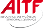 Logos > Logo AITF