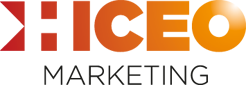 hiceo : communication marketing