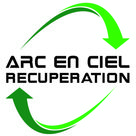 Un nouveau site de recyclage à Bourgoin-Jallieu