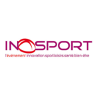 Inosport 2014 - Le programme