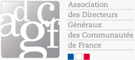 Qualification de fichiers des Intercommunalités en France