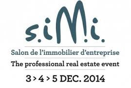 Hiceo collabore avec Grenoble Territoires sur le SIMI 2014