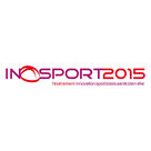 Hiceo en charge de l'organisation d'Inosport 2015