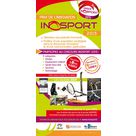 Les inscriptions au concours Inosport 2015 sont ouvertes