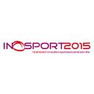 Inosport dévoile une sélection d'innovations qui seront présentées sur le showroom le 11 juin prochain