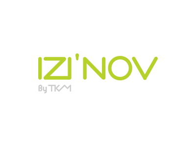 IZI'NOV : une offre dédiée aux PME