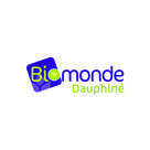 Biomonde Dauphiné a fait confiance à Hiceo