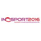 Inosport 2016 : les inscriptions au concours sont ouvertes