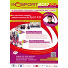 INOSPORT 2017