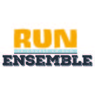 Run Ensemble