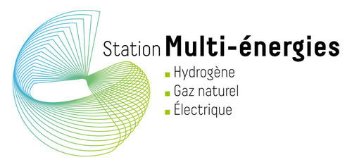 Une station multi-énergies !?