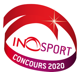 Les concours d'Inosport 2020