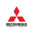 Relations presse et plans médias pour Mitsubishi Forklift Trucks France