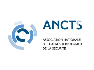 Congrès annuel de l'ANCTS