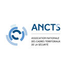 Congrès annuel de l'ANCTS