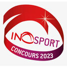 Inscriptions au concours Inosport 2023