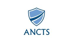 2ème Congrès national de l'ANCTS - Association nationale des cadres territoriaux de la sécurité