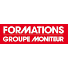 Groupe Moniteur Formations