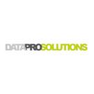 Data Pro Solutions