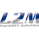 L2M Forklift