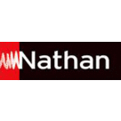 Nathan éditions