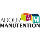 Adour Manutention