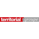 Territorial Groupe