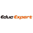Educ Expert
