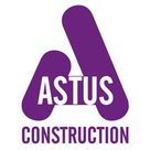 Astus Construction