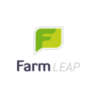 FarmLeap