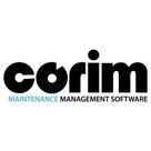 Corim Solutions