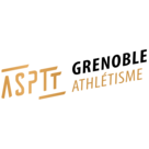 ASPTT Grenoble Athlétisme