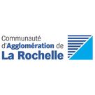 Communauté d'agglomération de la Rochelle