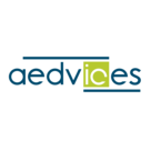 AEDVICES Consulting