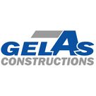 Gelas Constructions