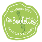 CieBoulettes