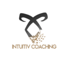 Intuitiv Coaching