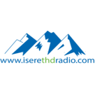 Isère THD radio