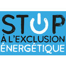 STOP A L EXCLUSION ENERGETIQUE