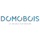 Domobois