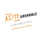 ASPTT Grenoble omnisports