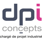 DPI Concepts