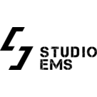 Studio EMS